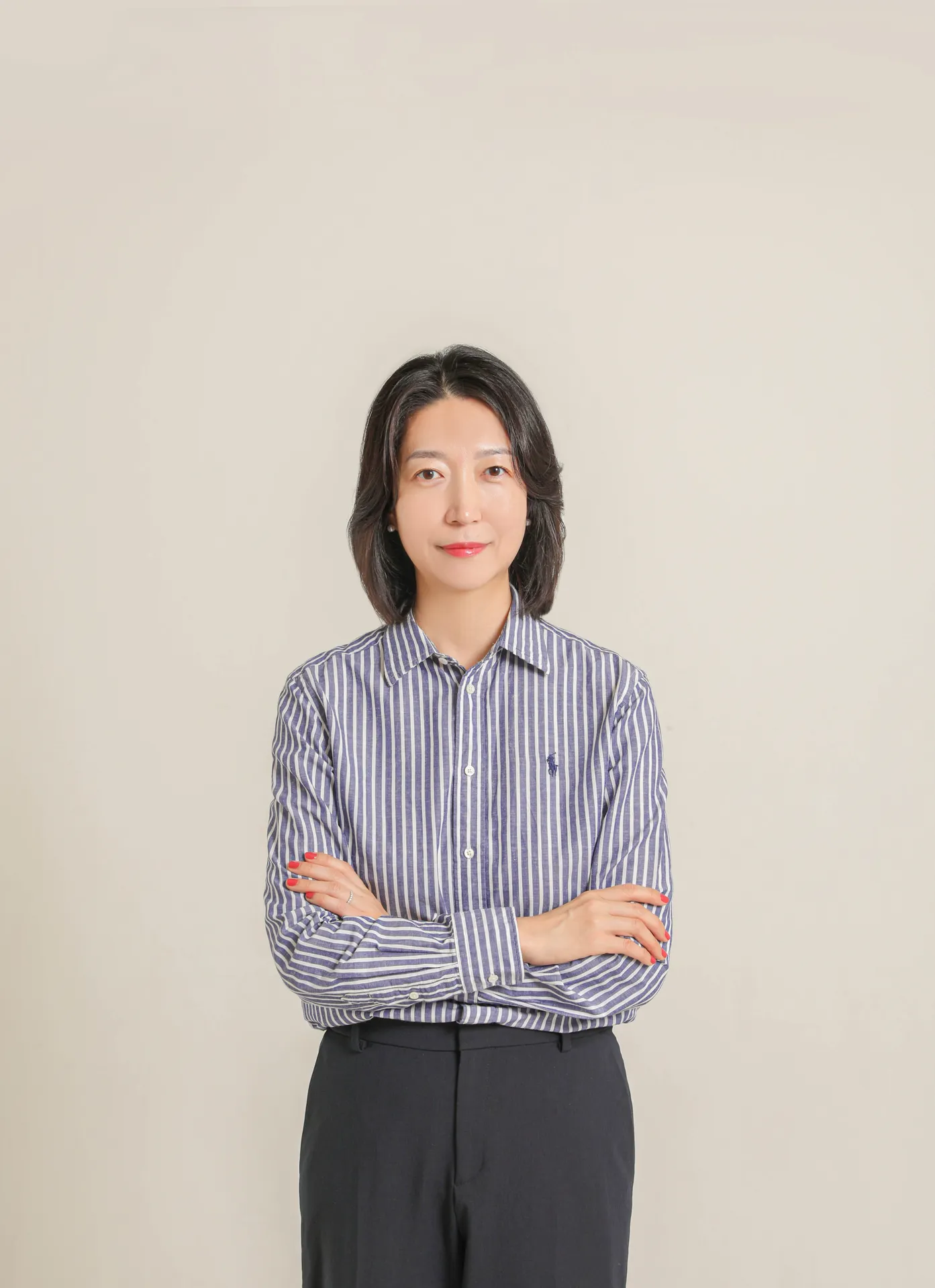 Kate Jung CPA